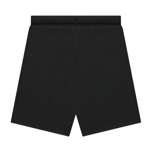Fear of God Essentials Sweatshort Stretch Limo