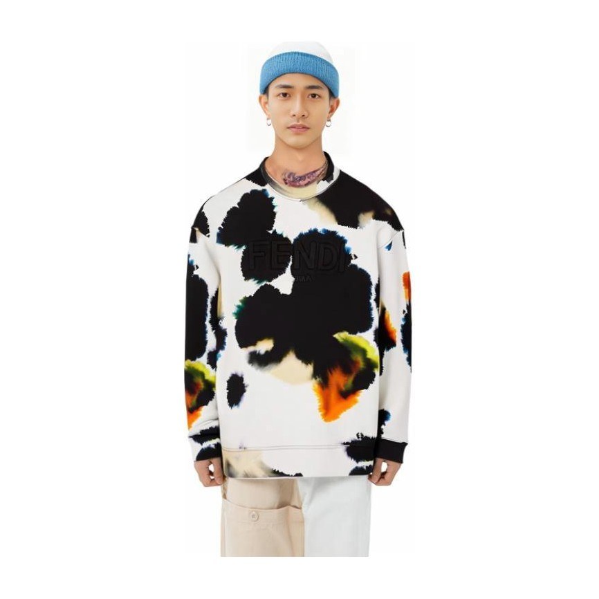 FENDI SS23