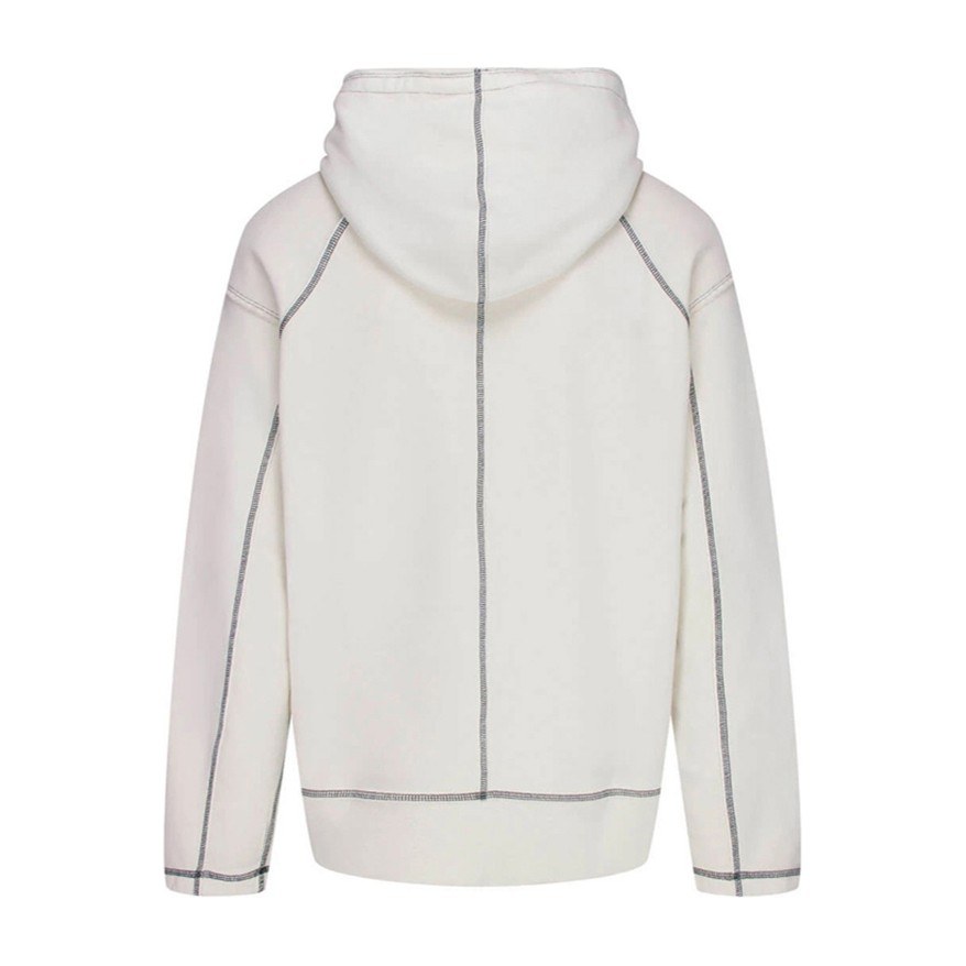 AMBUSH Hoodie White