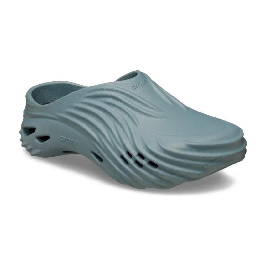 Crocs Echo Wave Clog