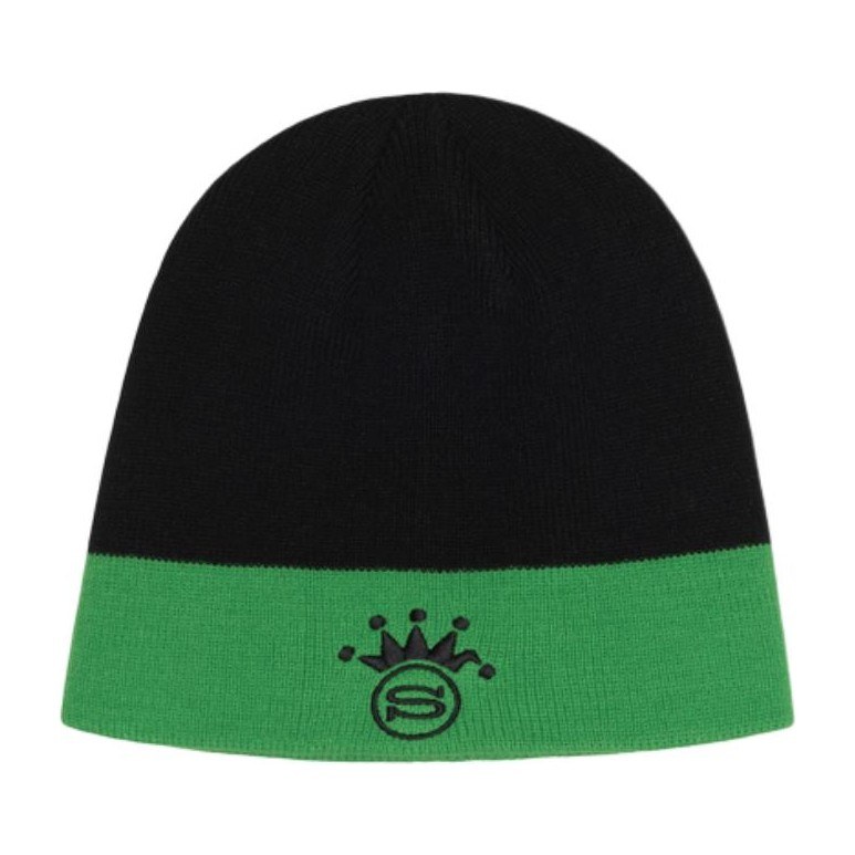 Stussy Beanie