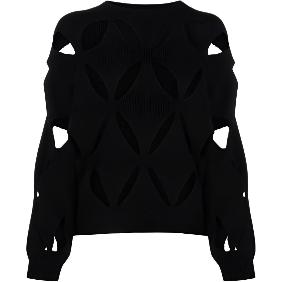 Valentino Sweater