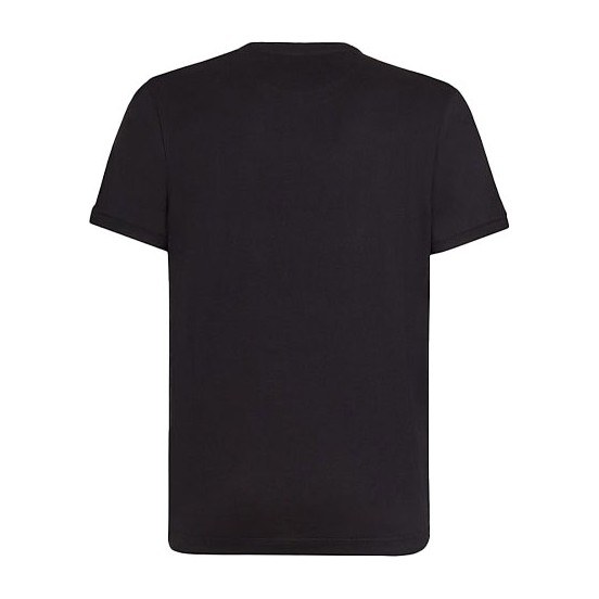 FENDI T
