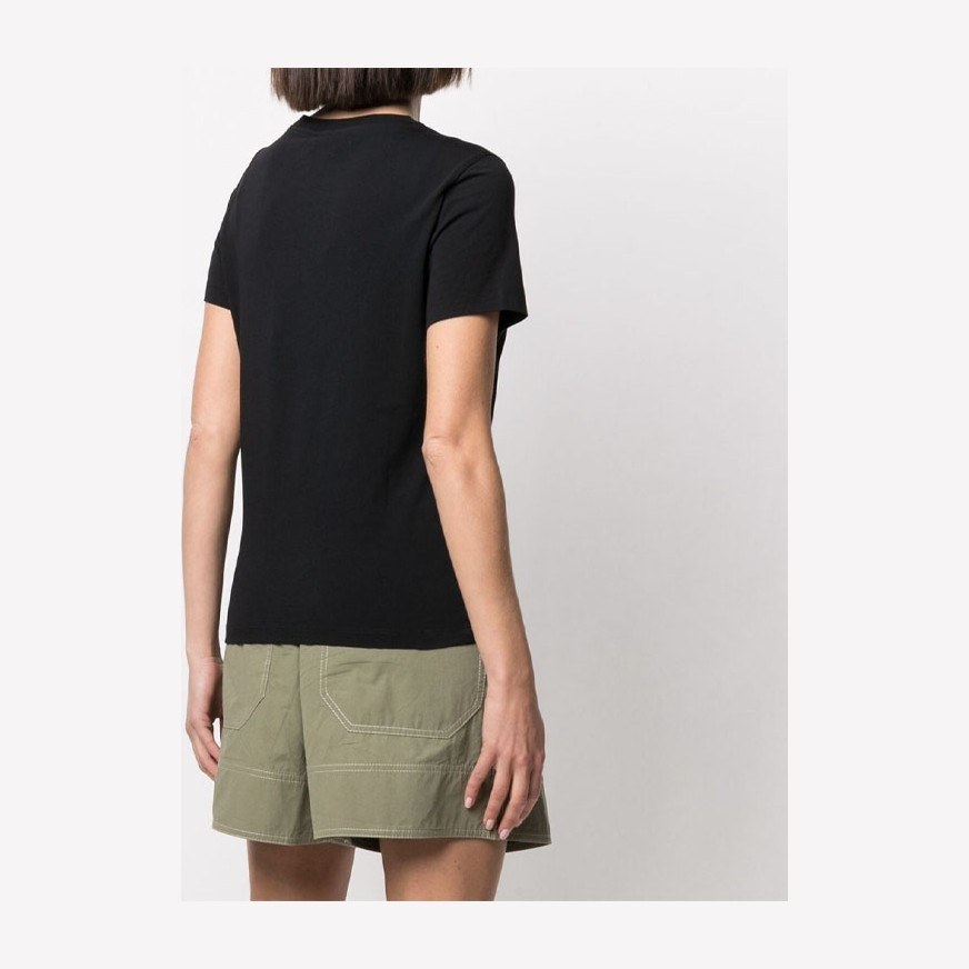 KENZO SS21 logoT