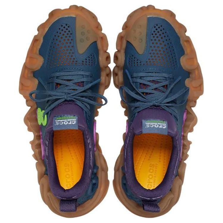 Crocs Juniper