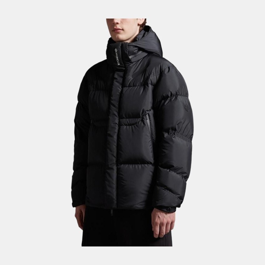 Moncler FW23