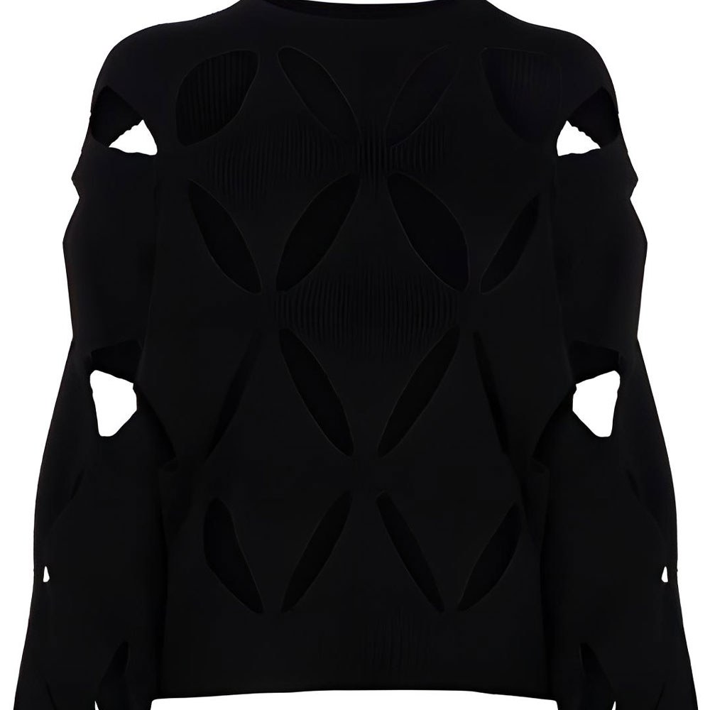 Valentino Sweater