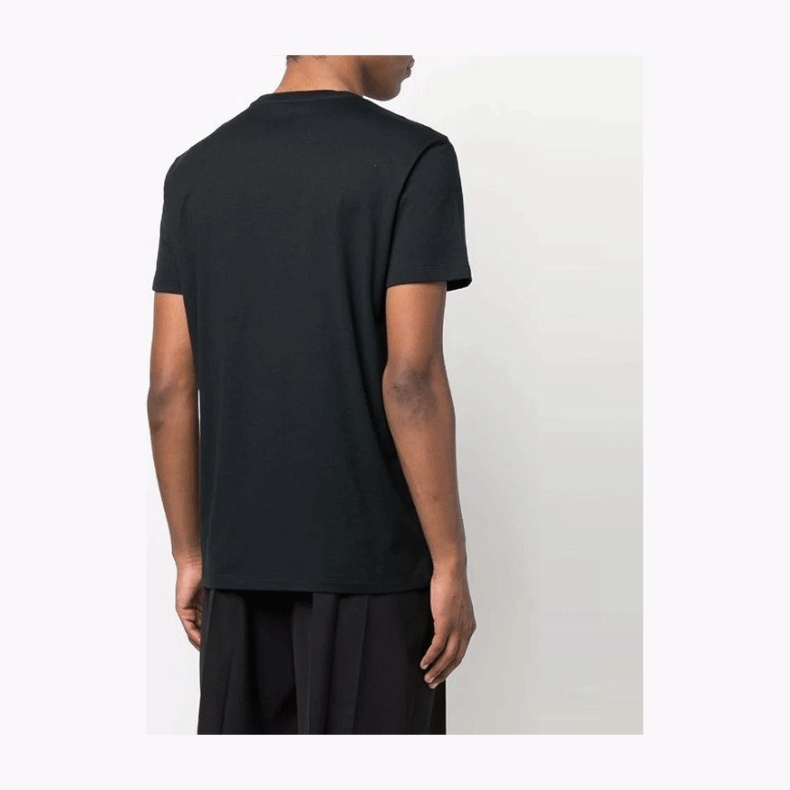 Alexander McQueen LogoT