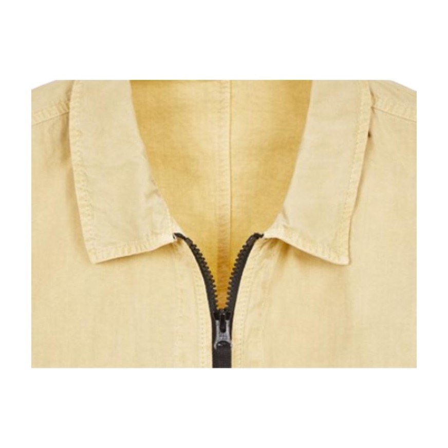 Stone Island Jacket