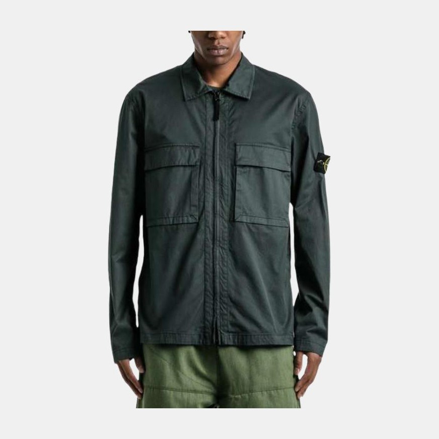 Stone Island FW22 Jacket