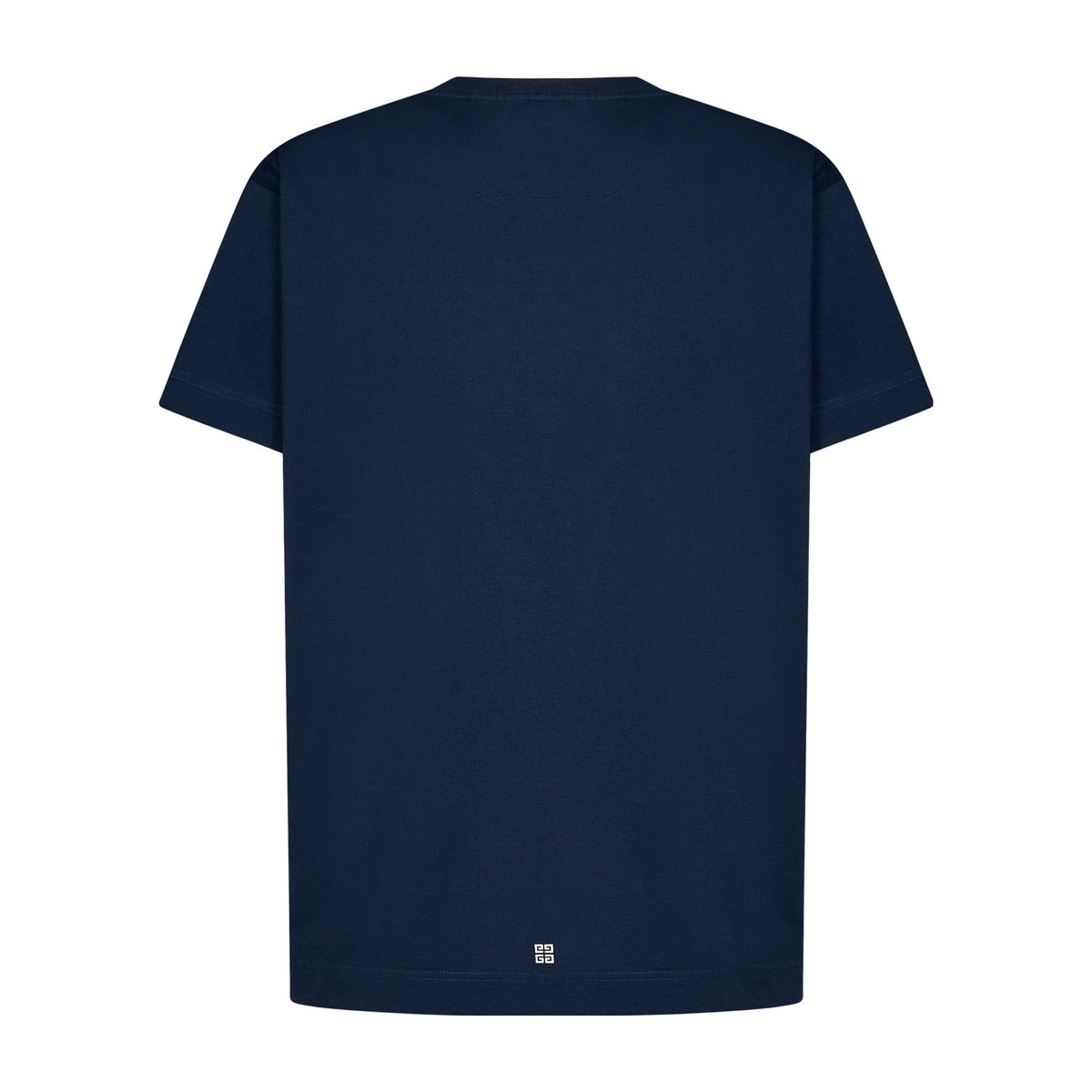 Givenchy T