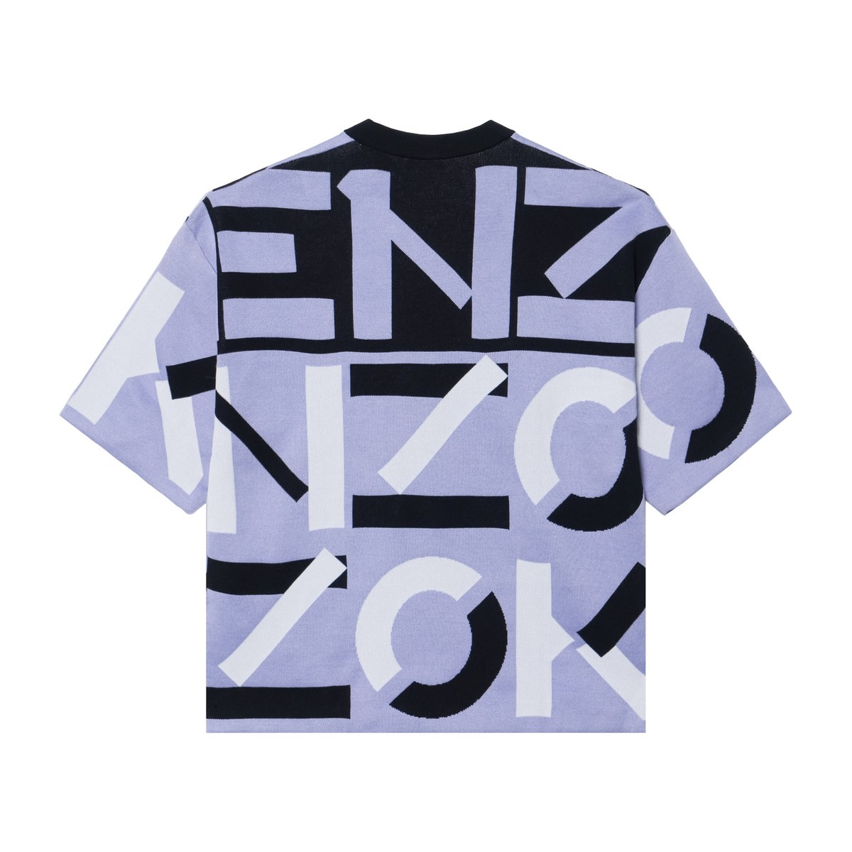 KENZO SS22 LogoT