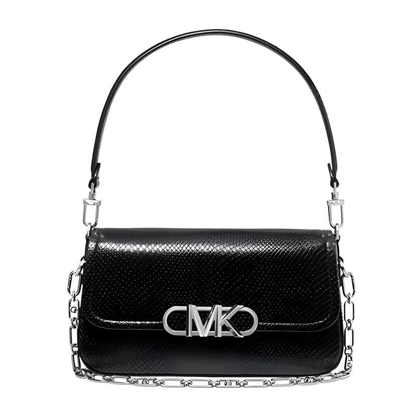Michael Kors Parker Black