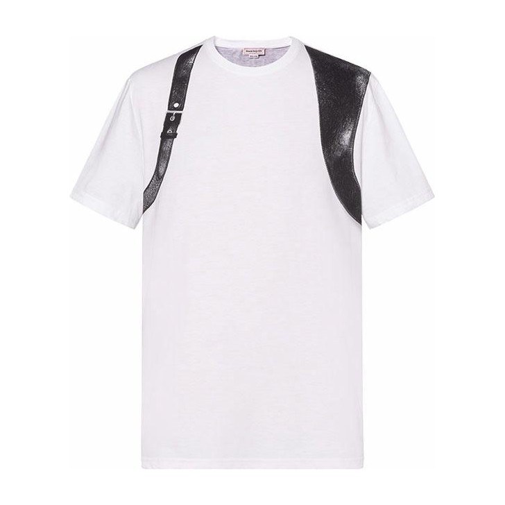 Alexander McQueen T
