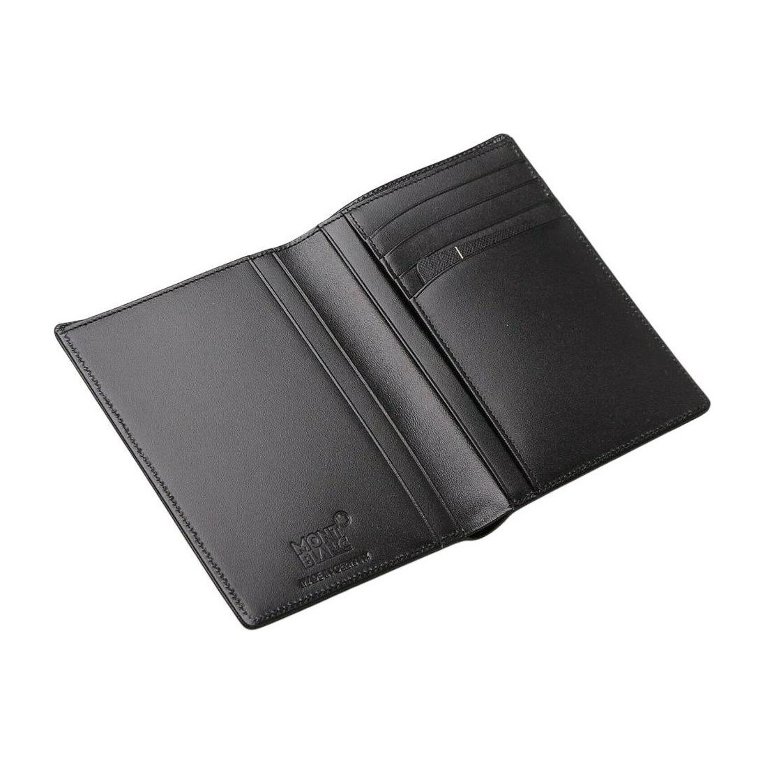 Montblanc Meisterstück Wallet