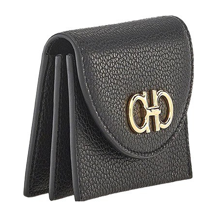 Ferragamo Logo