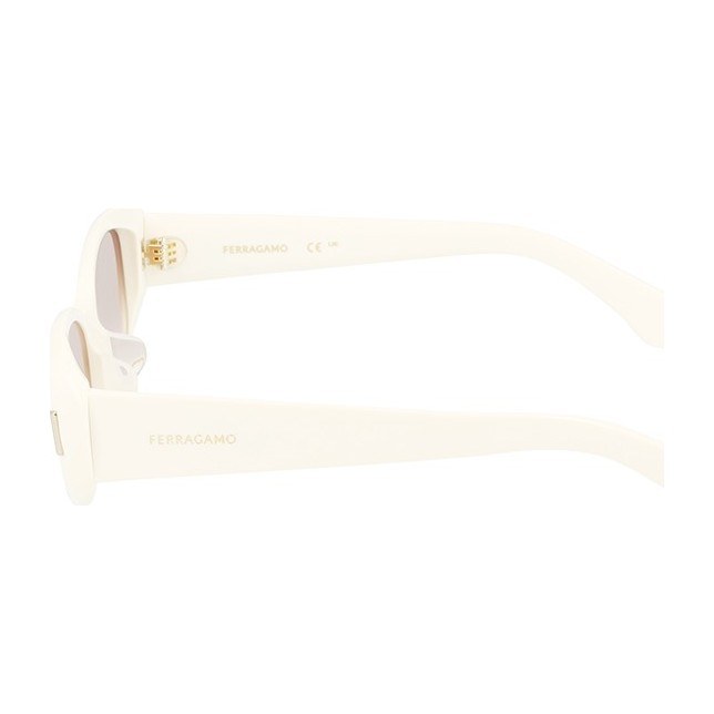 Ferragamo