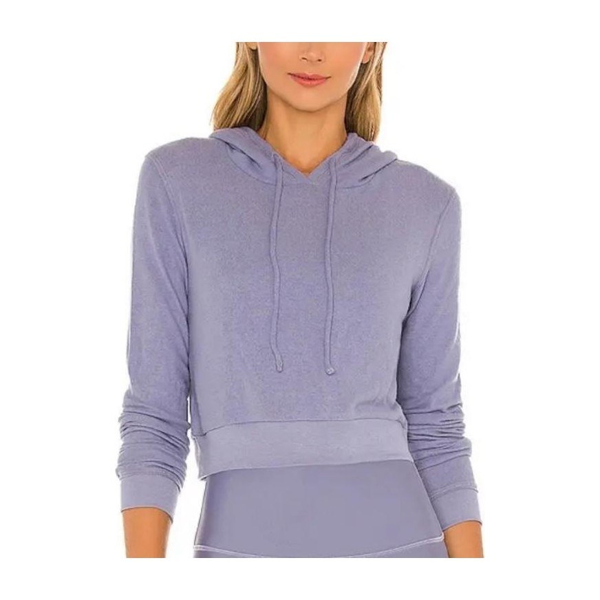 Alo Yoga Getaway Hoodie