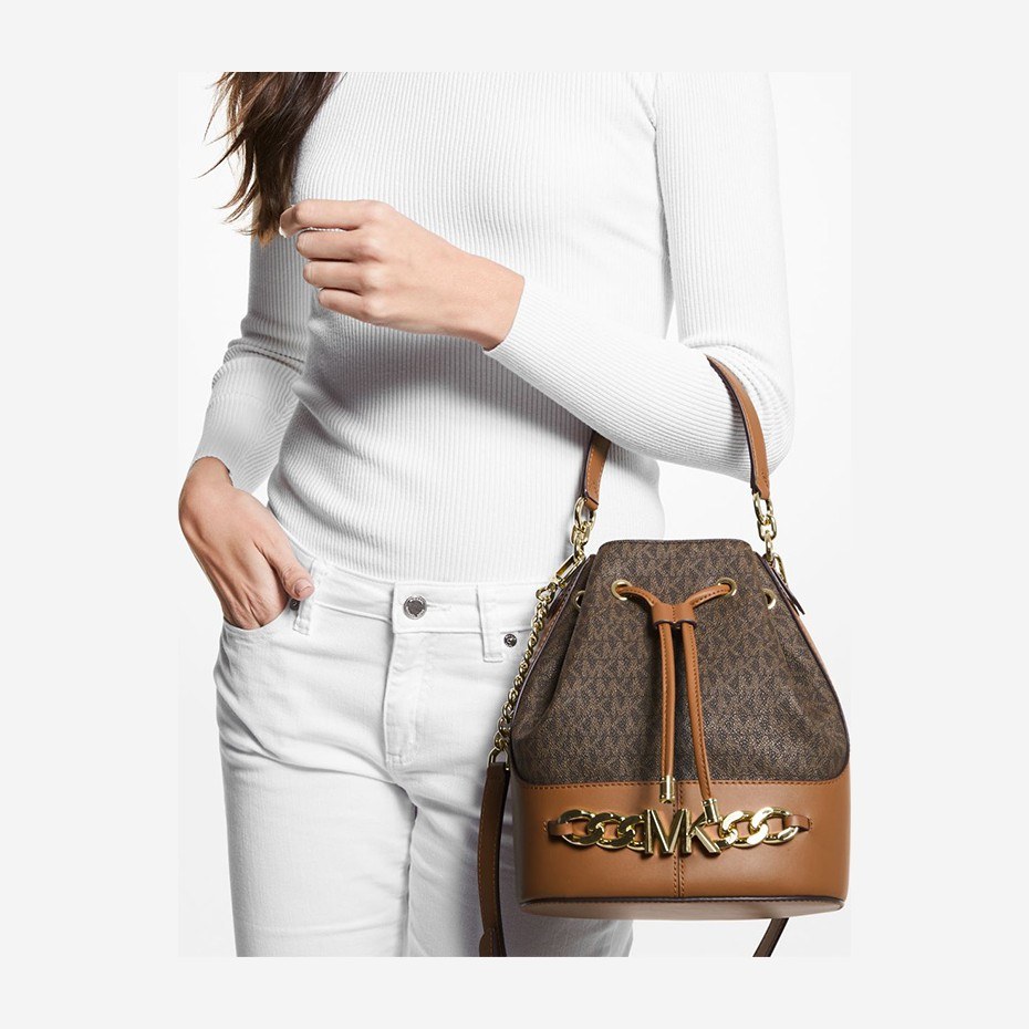Michael Kors Devon