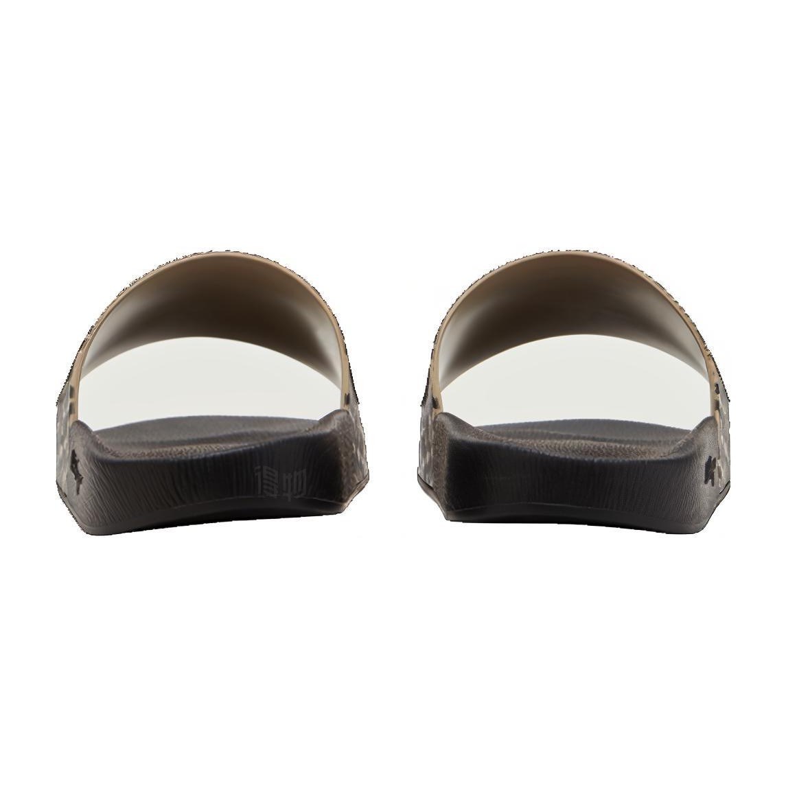 FERRAGAMO Gancini