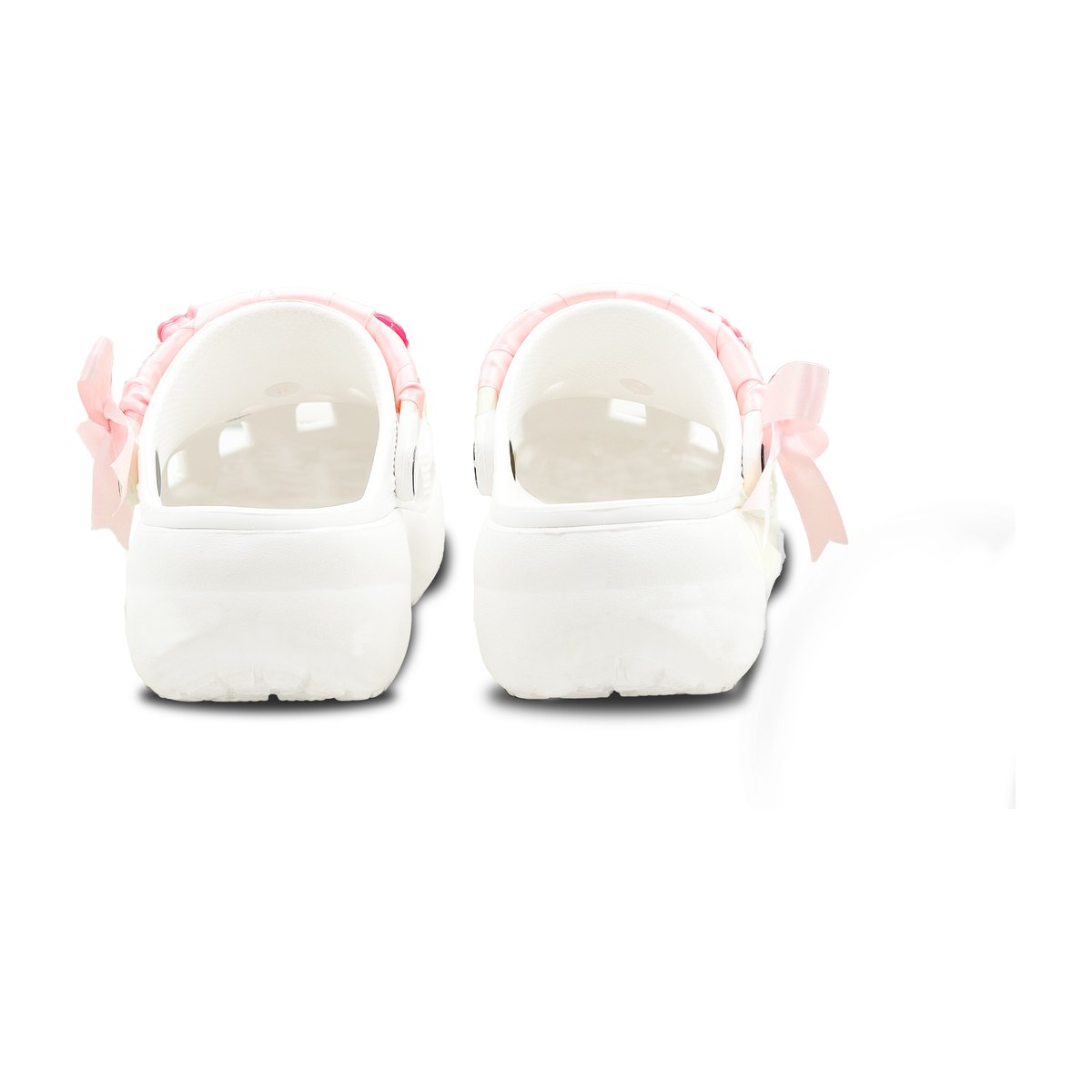 Crocs Classic Clog Pink