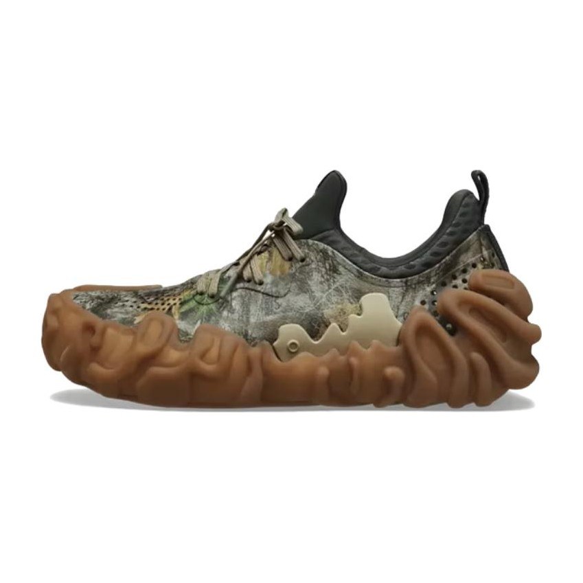 Crocs Pollex Juniper