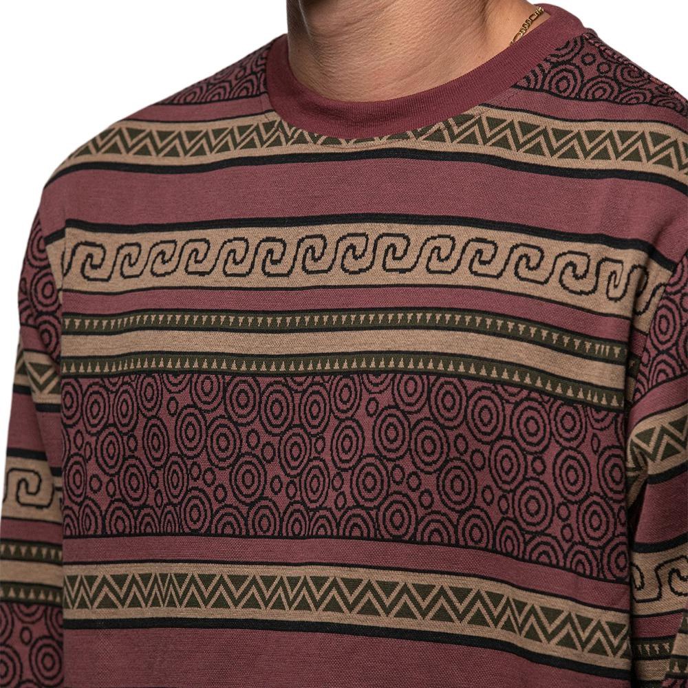 Stussy Sweater
