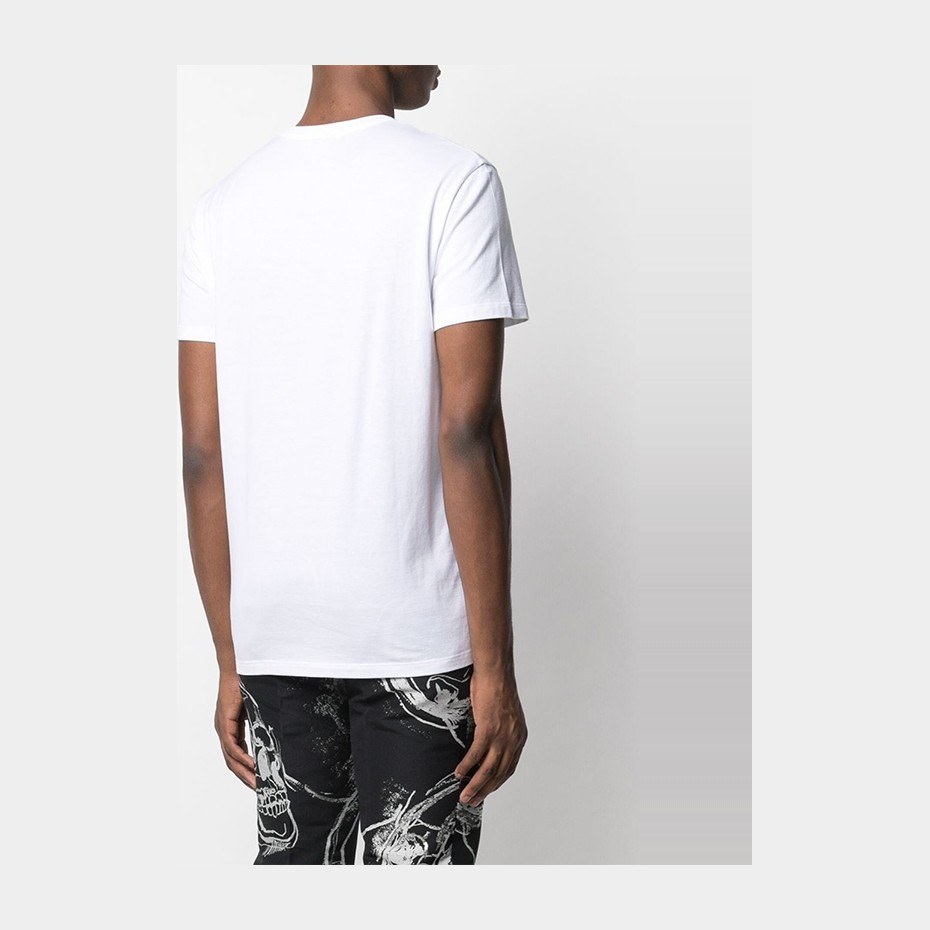 Alexander McQueen T