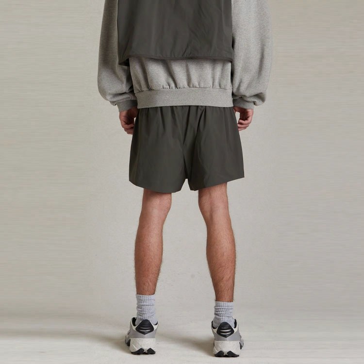 Fear of God Essentials Ink