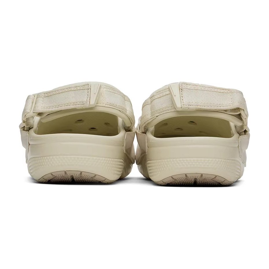 Crocs Classic clog