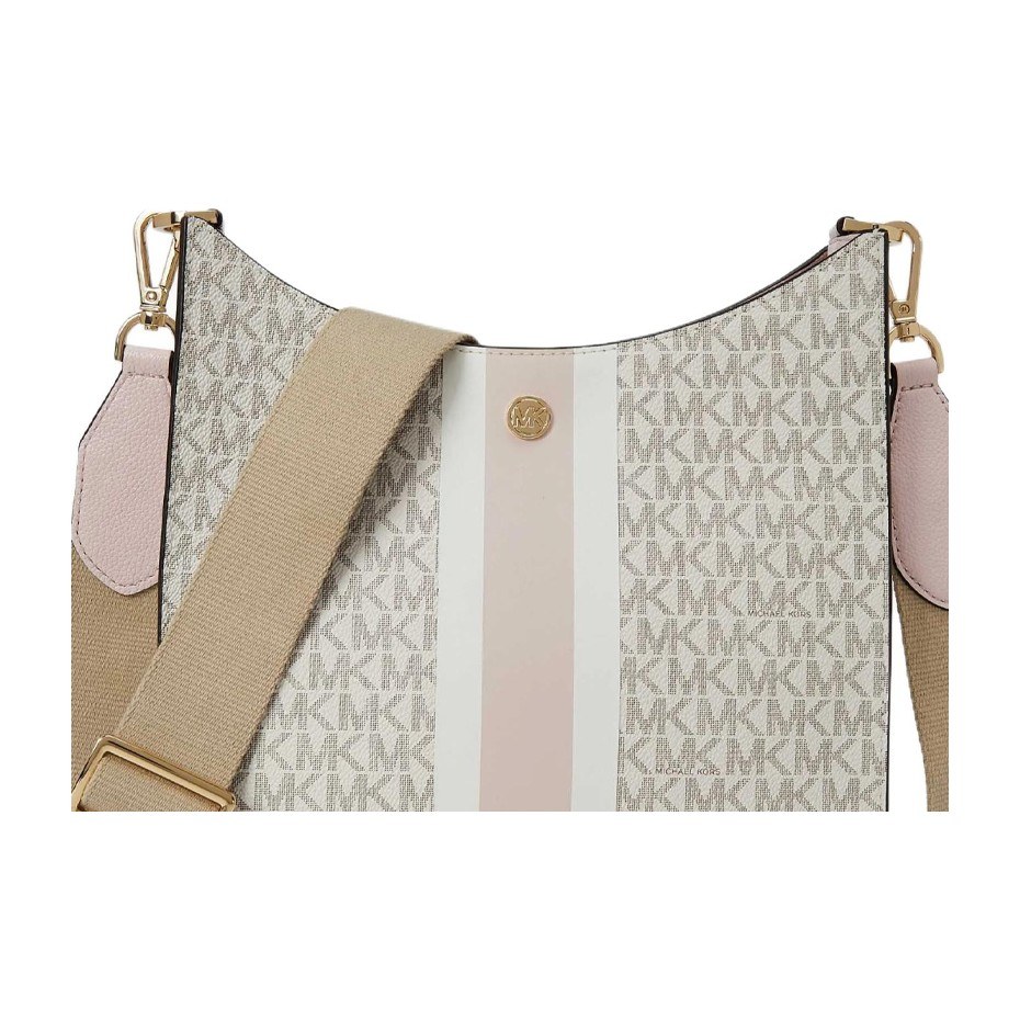 Michael Kors Briley