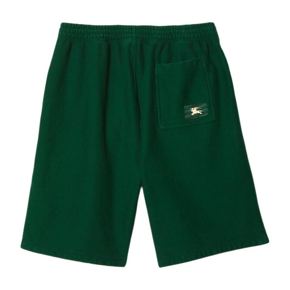 Burberry Shorts