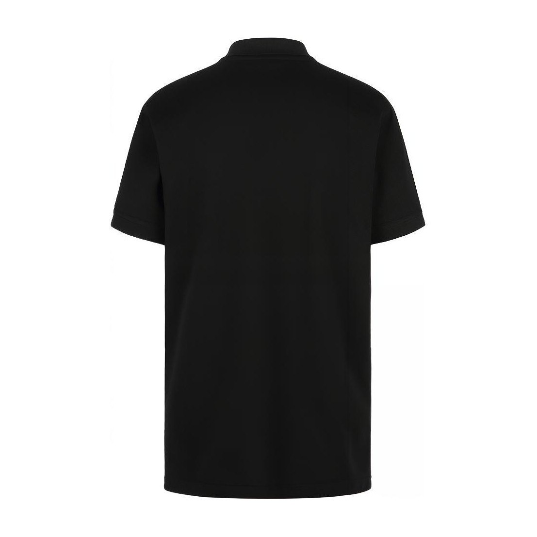 Givenchy Polo