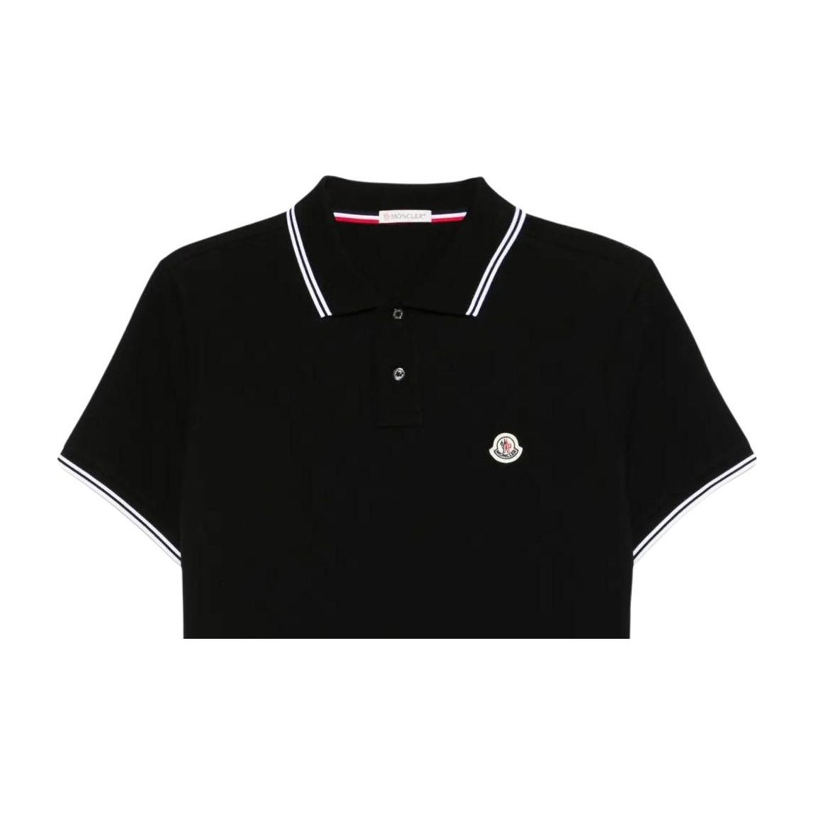 Moncler Polo