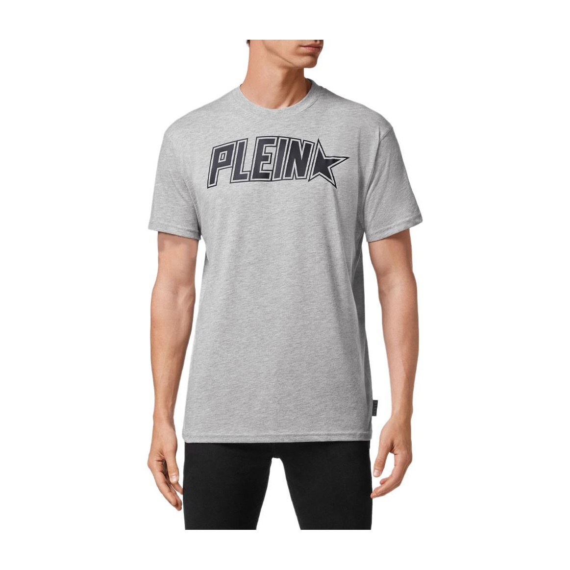 PHILIPP PLEIN T