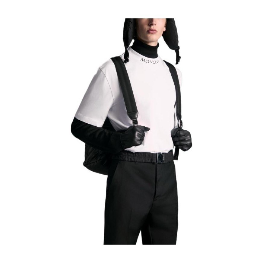 Moncler FW22 T