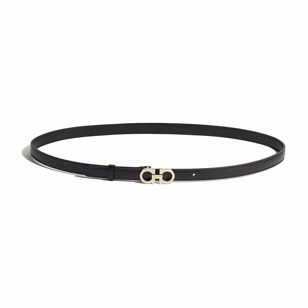 FERRAGAMO 1.5cm