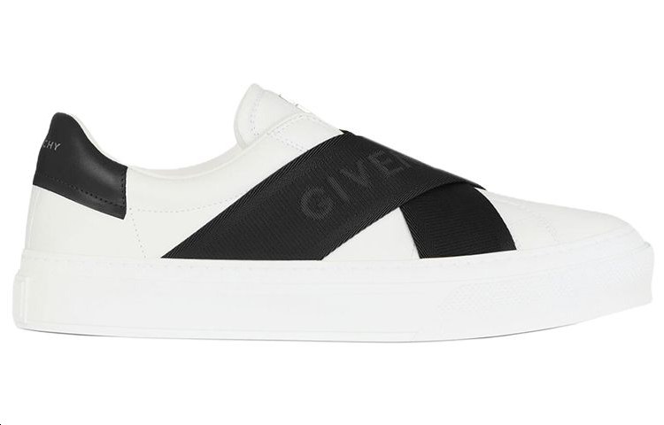 GIVENCHY City