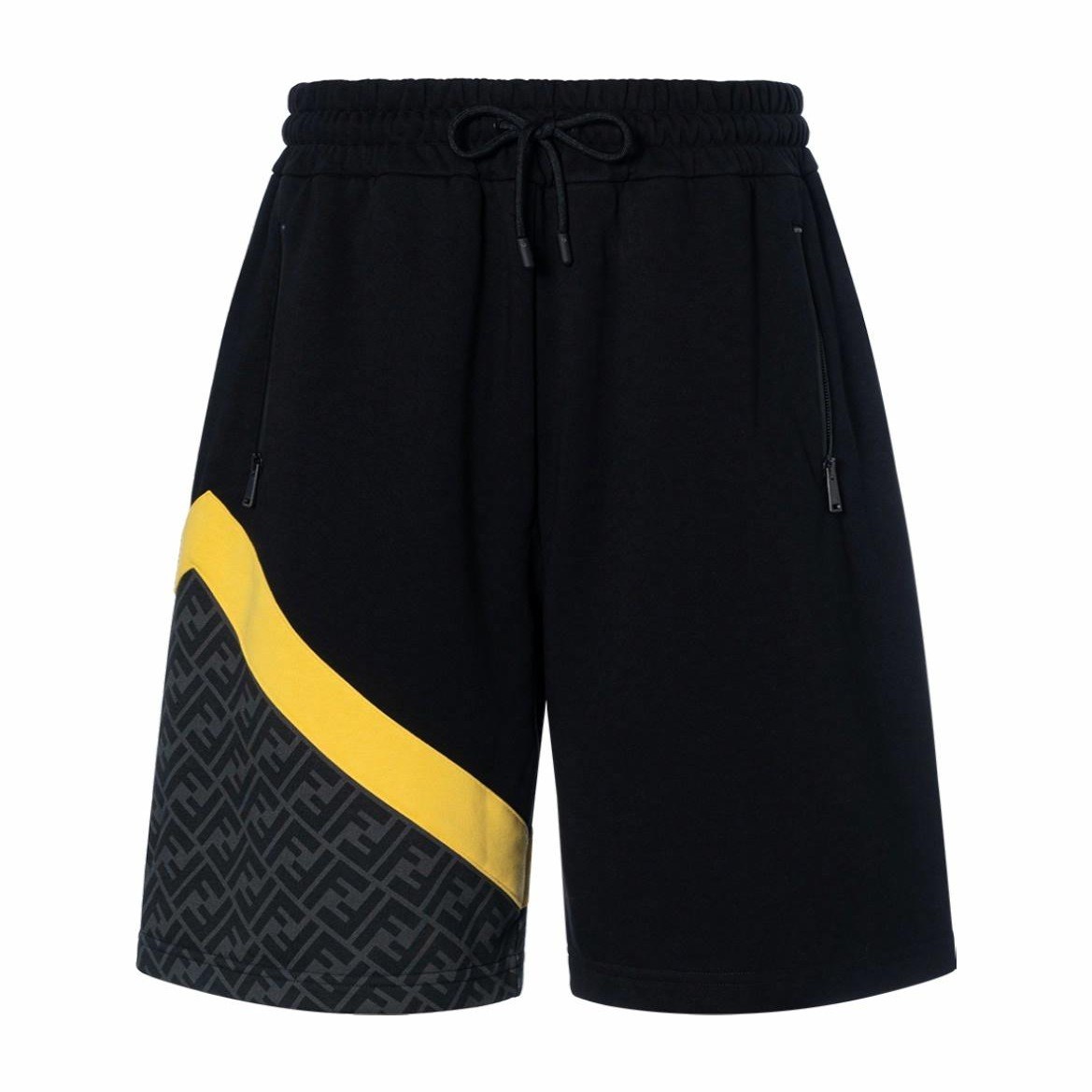 FENDI SS23