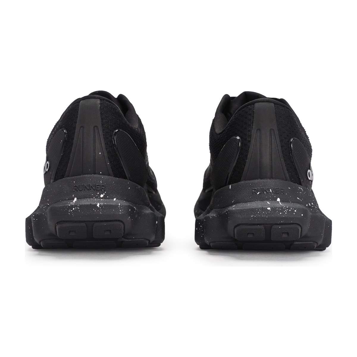 alo yoga Alo Runner 811