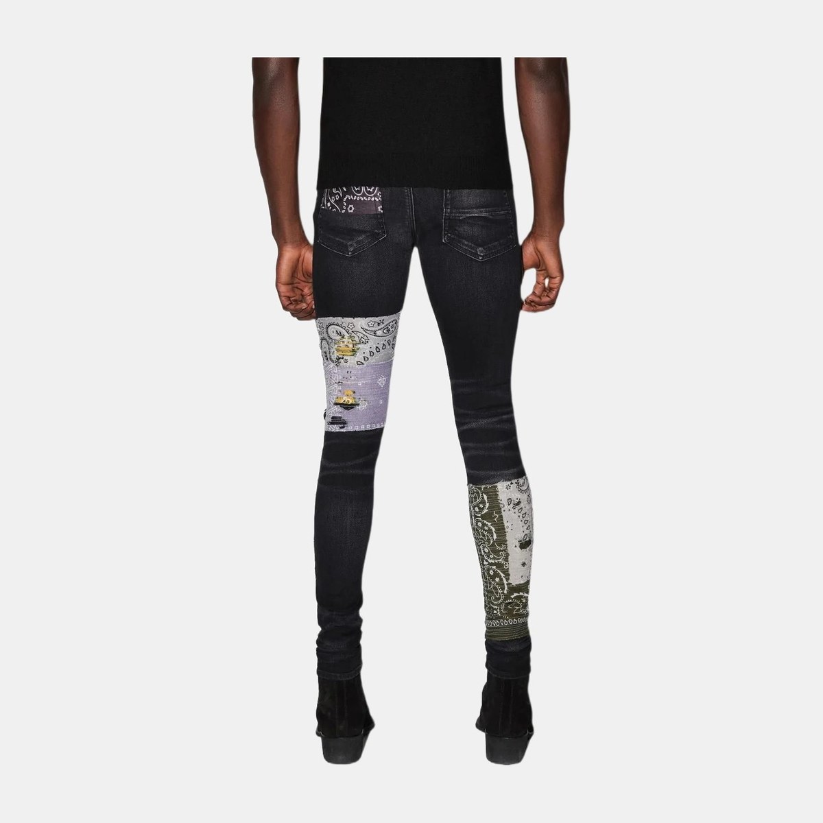 AMIRI