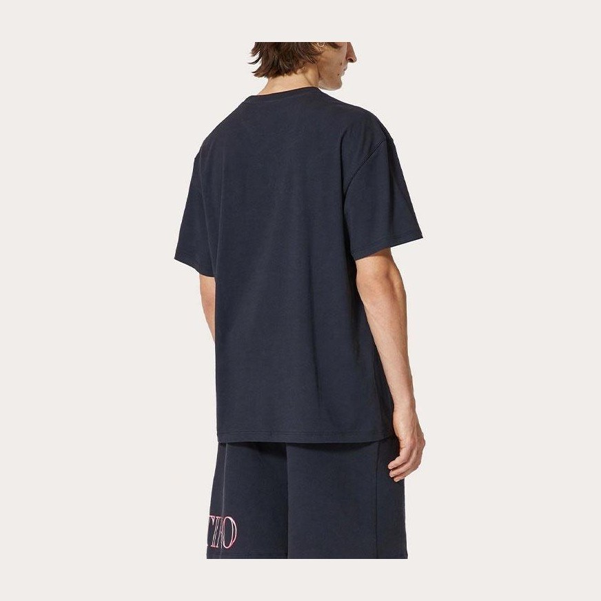 Valentino FW22 T