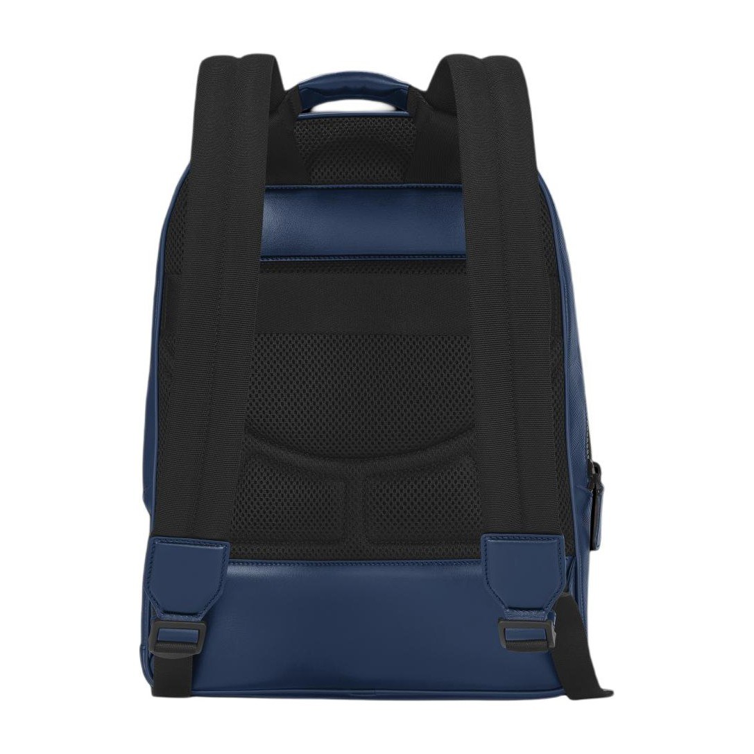 Montblanc 3.0 Series Backpack