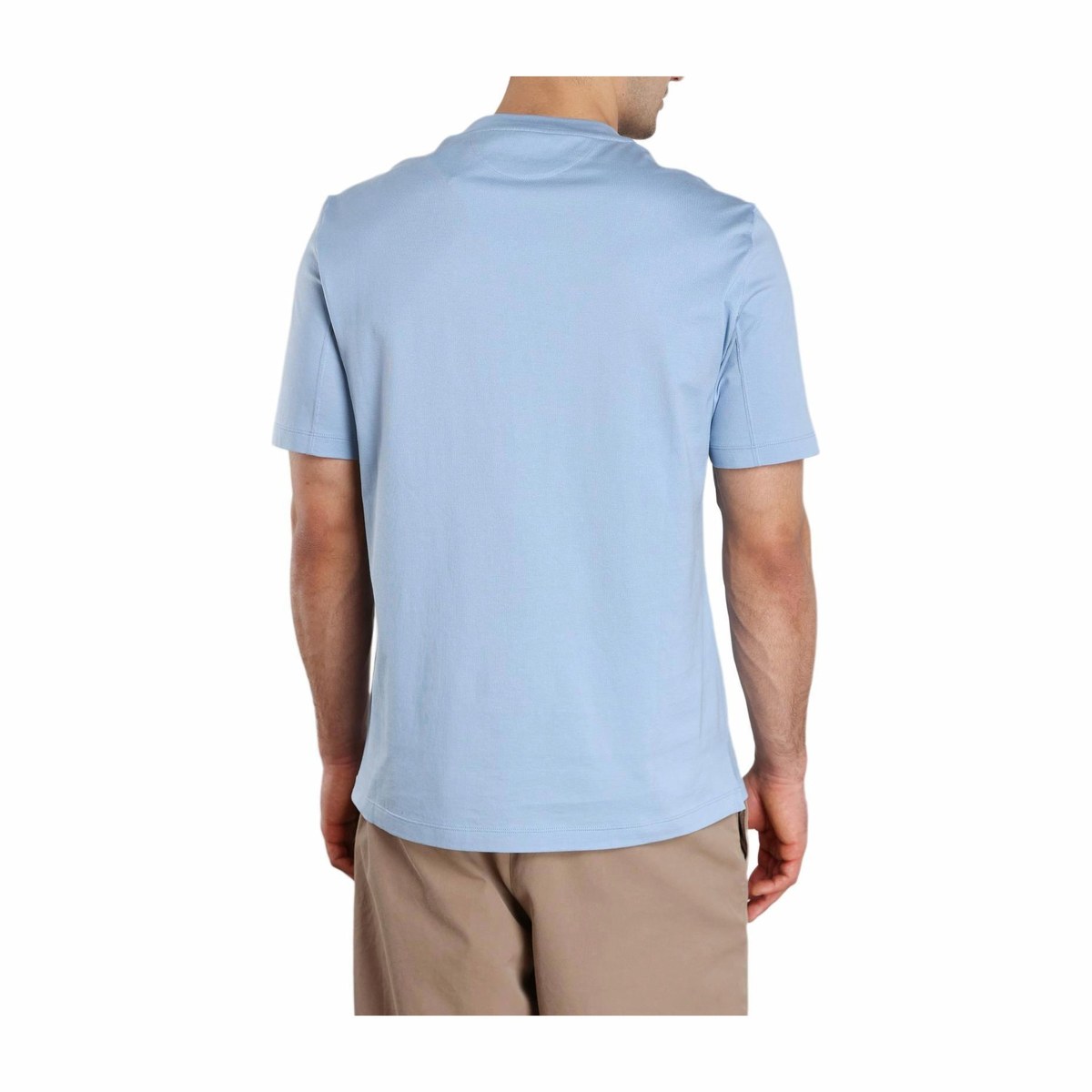Brunello Cucinelli T