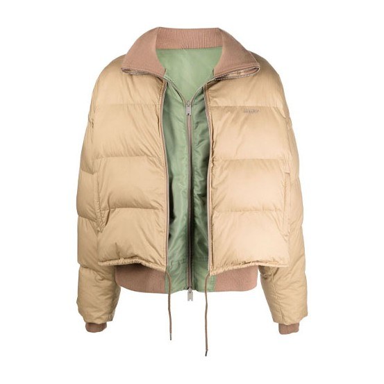 AMBUSH SS21