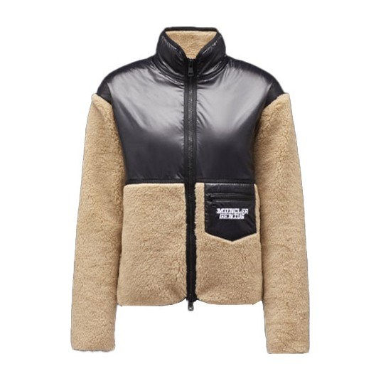 MONCLER GENIUS FW21 Logo