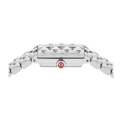 Ferragamo Watch