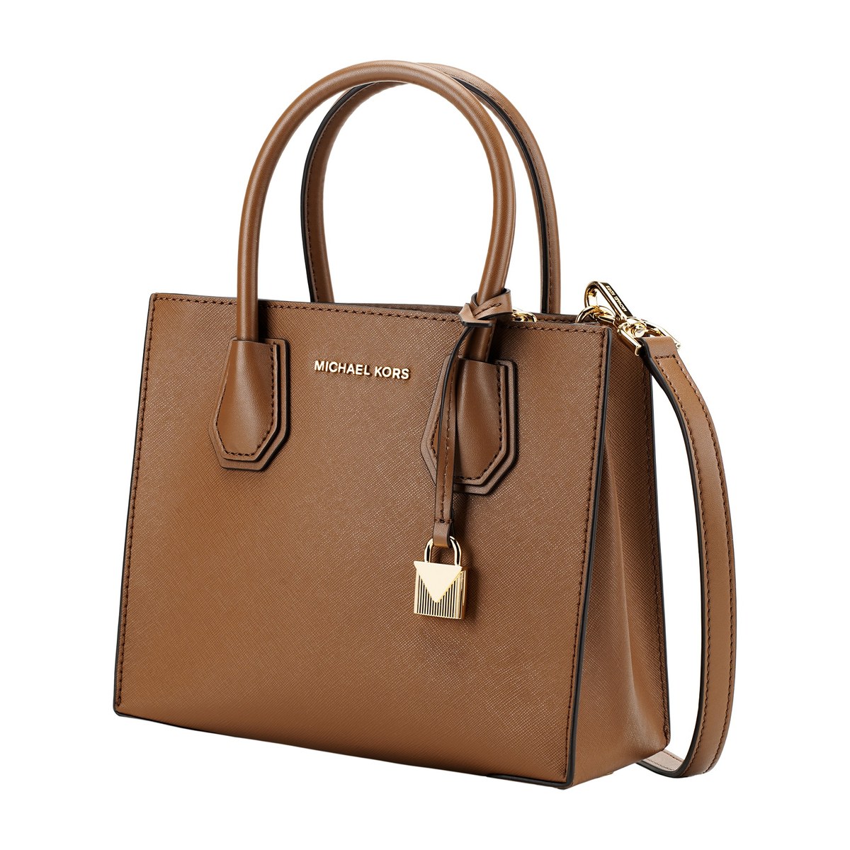 MICHAEL KORS MK Mercer
