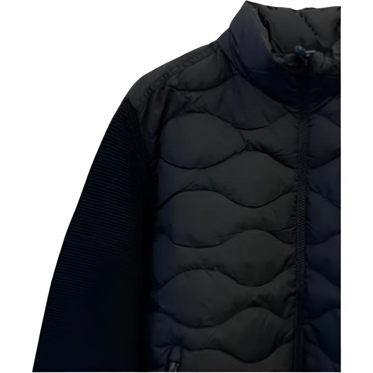 Moncler FW25