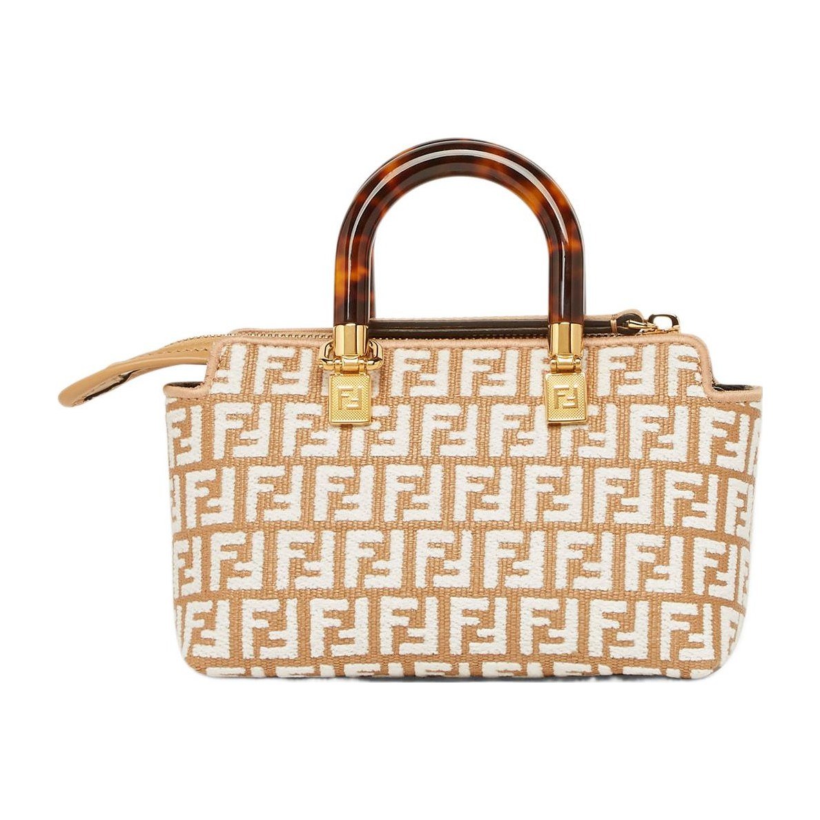 Fendi By The Way Mini